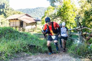 BIB: 
                            <button type="button" onclick="openModal(19198338)" class="btn btn-primary btn-sm float-right btn-popup" data-toggle="modal" data-target=".modal-high-quality">
                        <i class="fas fa-shopping-cart"></i> Add to Cart
                    </button>
                                            <button type="button" onclick="isThisMe(19198338, true)" class="btn btn-success btn-sm float-right btn-popup btn-isme hidden" data-toggle="tooltip" data-placement="bottom" title="นี่คือรูปของคุณใช่ไหม คลิกที่นี่เพื่อเอาเข้าอัลบั้ม">
                        <i class="fas fa-plus"></i> Add to album
                    </button>
                    <button type="button" onclick="isThisMe(19198338, false)" class="btn btn-warning btn-sm float-right btn-popup btn-isnotme hidden">
                        <i class="fas fa-ban"></i> Remove from album
                    </button>